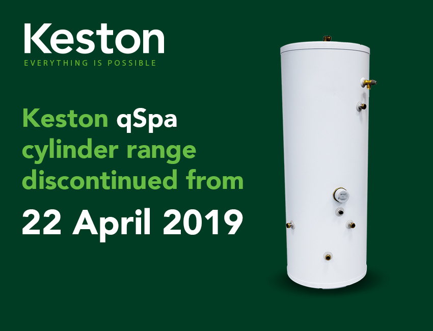 Keston Qspa Discontinued 850X650