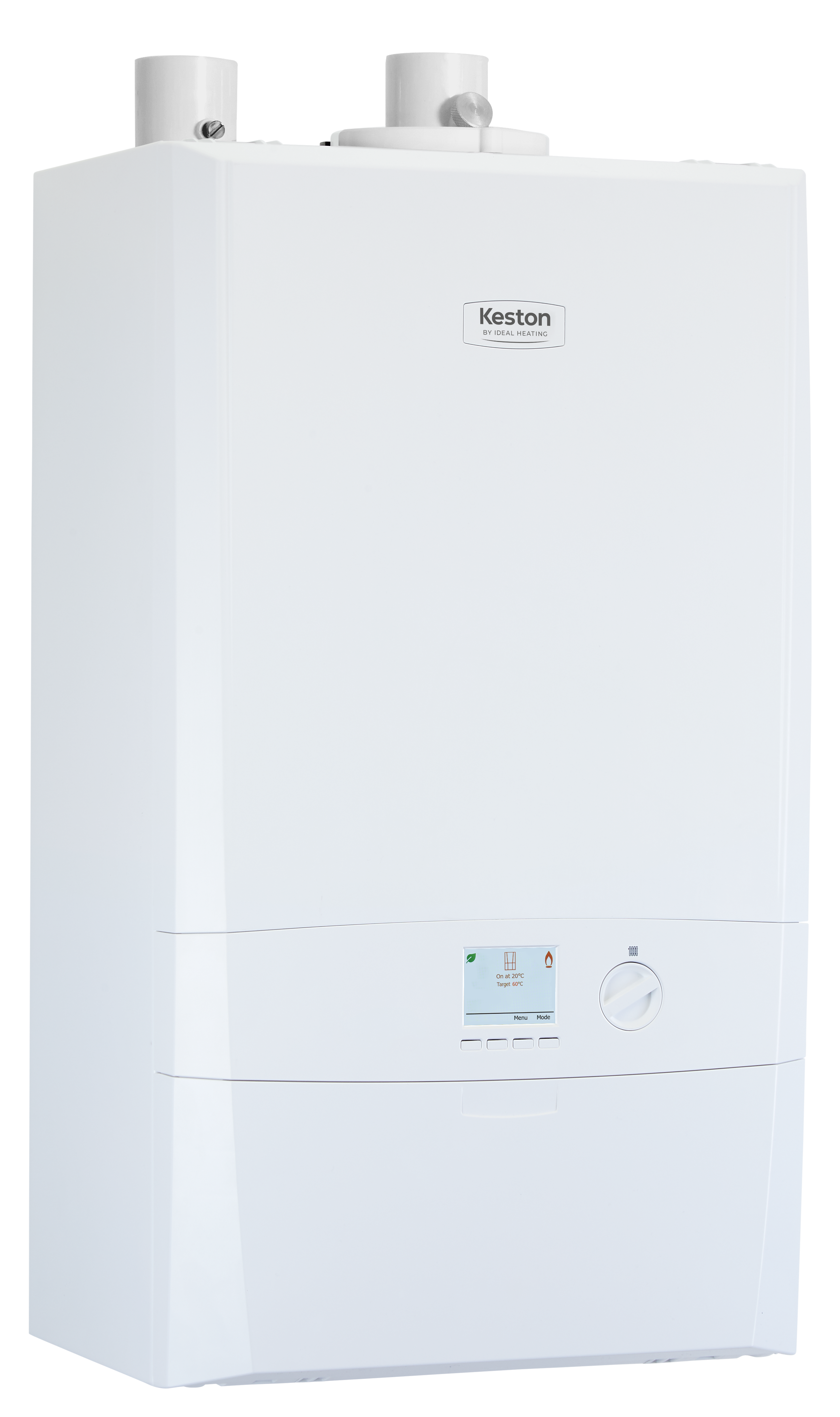 Keston System2 RF 1