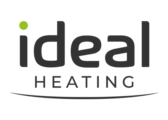 Ideal Heating