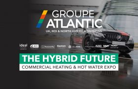 Banner 2 3750x2442px 1 Layout 1 Thumbnail