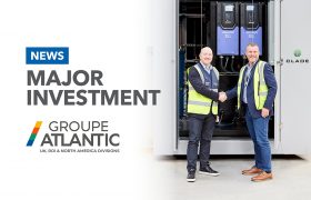 GA 250724 Clade Major Investment Web Thumb 900x578