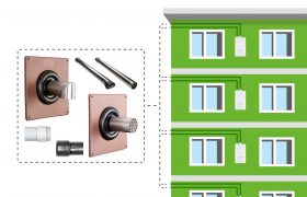 K 230904 High Rise Flue Thumbail