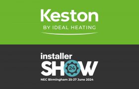 K 240516 Keston Installer Thumbnail 900x586