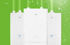 K 251111 Preparing for winter blog thumbnail