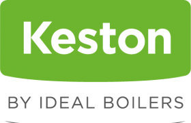 Keston 2020 Main grey