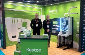 PHOTO 2025 11 25 14 35 53