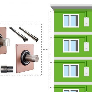 K 230904 High Rise Flue Thumbail