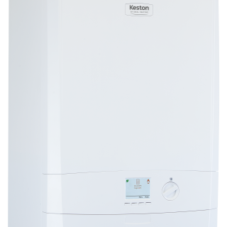 Keston System2 RF 1